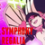 :iconx-rinvondupre: