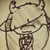 :iconx-riyo-x: