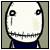 :iconx-ro4ch-x:
