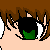 :iconx-rob-x:
