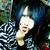 :iconx-rock-freak-x: