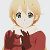 :iconx-rockerprincess-x:
