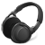 :iconx-rockerray-x: