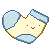 :iconx-rockinsocks-x:
