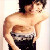:iconx-rockstar-x: