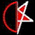:iconx-romanticidal-x: