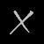 :iconx-rommie-x: