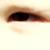 :iconx-roth: