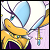 :iconx-rouge-the-bat-x:
