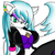:iconx-roxy-the-fox-x: