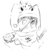 :iconx-ruairi-x: