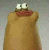 :iconx-rukiaxichigofan-x: