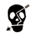:iconx-rule: