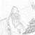 :iconx-rynne-x: