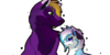 :iconx-ryuufanlub-x: