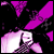 :iconx-s-aint-x: