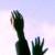 :iconx-s0-sweet-x: