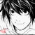 :iconx-sacred-x: