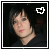 :iconx-sadistic-bitch-x: