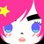:iconx-sadistischbara: