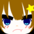:iconx-sadistischbara: