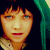 :iconx-saga-x: