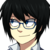 x-Sailense-x :iconx-sailense-x: