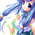 :iconx-saki-x: