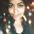 :iconx-sakihana-x: