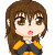 :iconx-saku-chan-x: