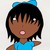 :iconx-sakura23706-x: