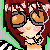 :iconx-salg-x: