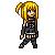 :iconx-salix-x: