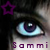 :iconx-sammijones-x: