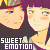 :iconx-sammy:
