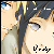 :iconx-sammy: