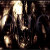 :iconx-samo-x: