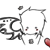 :iconx-san: