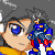 :iconx-san5: