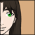 :iconx-sand-siblings: