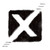 :iconx-sandro: