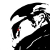 :iconx-sanye-x: