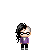 :iconx-sara-chan: