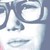 :iconx-sara-chan: