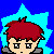 :iconx-sas0ri: