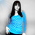 :iconx-sassy-x:
