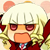 :iconx-satan-of-wrath-x: