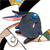 :iconx-satsuki-x: