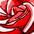 :iconx-saty-x: