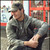 :iconX-Savage-X: